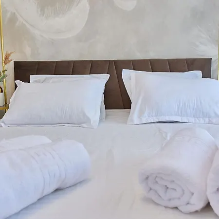 Aparthotel Casa Del Mar 2 Mamaia