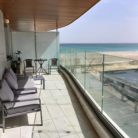Casa Del Mar 2 *